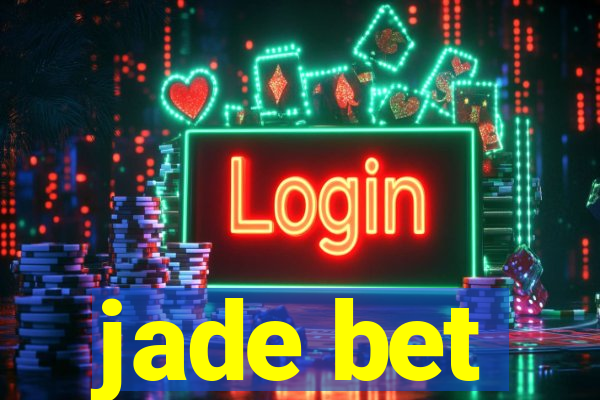 jade bet